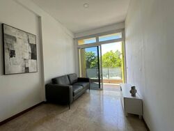 Ritz @ Farrer (D8), Apartment #613081151